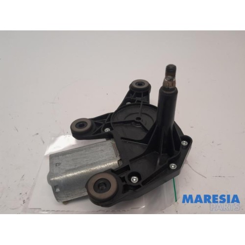 Fiat - Punto - Rear wiper motor