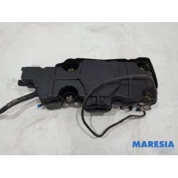 Peugeot - Boxer - Adblue Tank