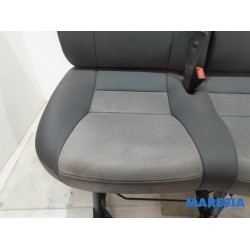 Peugeot - Boxer - Banquette avant droit