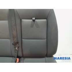 Peugeot - Boxer - Banquette avant droit