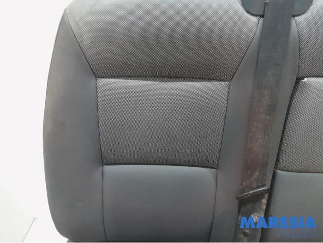 Peugeot - Boxer - Banquette avant droit