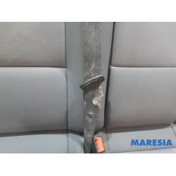 Peugeot - Boxer - Banquette avant droit