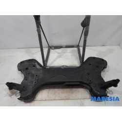 Peugeot - Boxer - Subframe