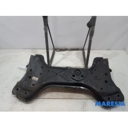 Peugeot - Boxer - Subframe