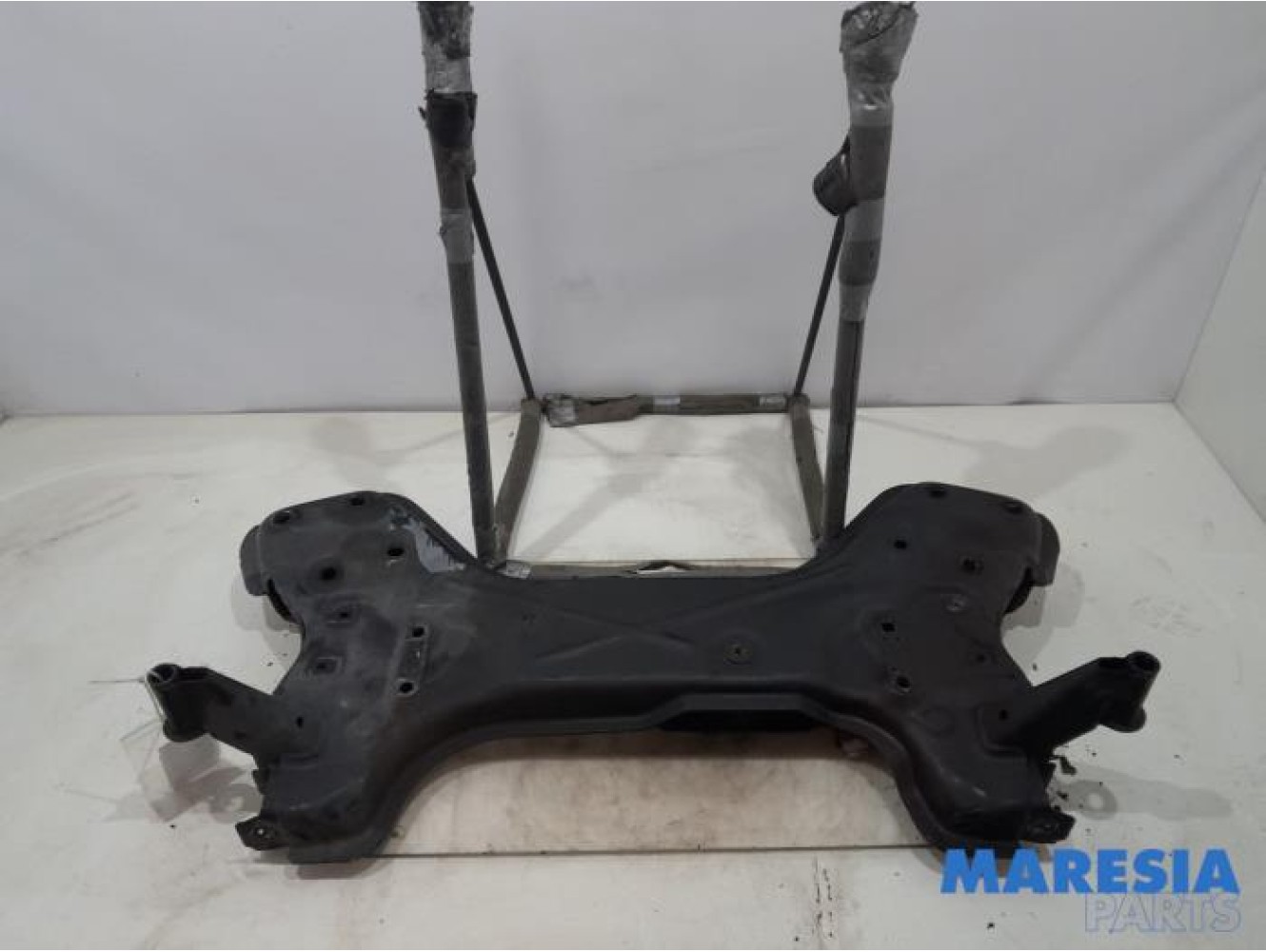 Peugeot - Boxer - Subframe