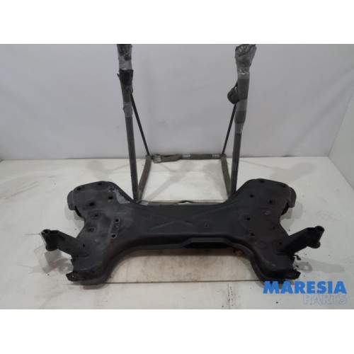 Peugeot - Boxer - Subframe