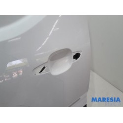 Peugeot - Partner - Sliding door, right