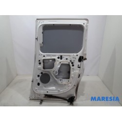 Peugeot - Partner - Sliding door, right