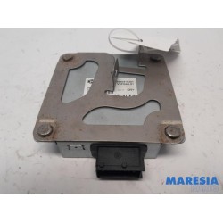 Fiat - Punto - Navigatie Module