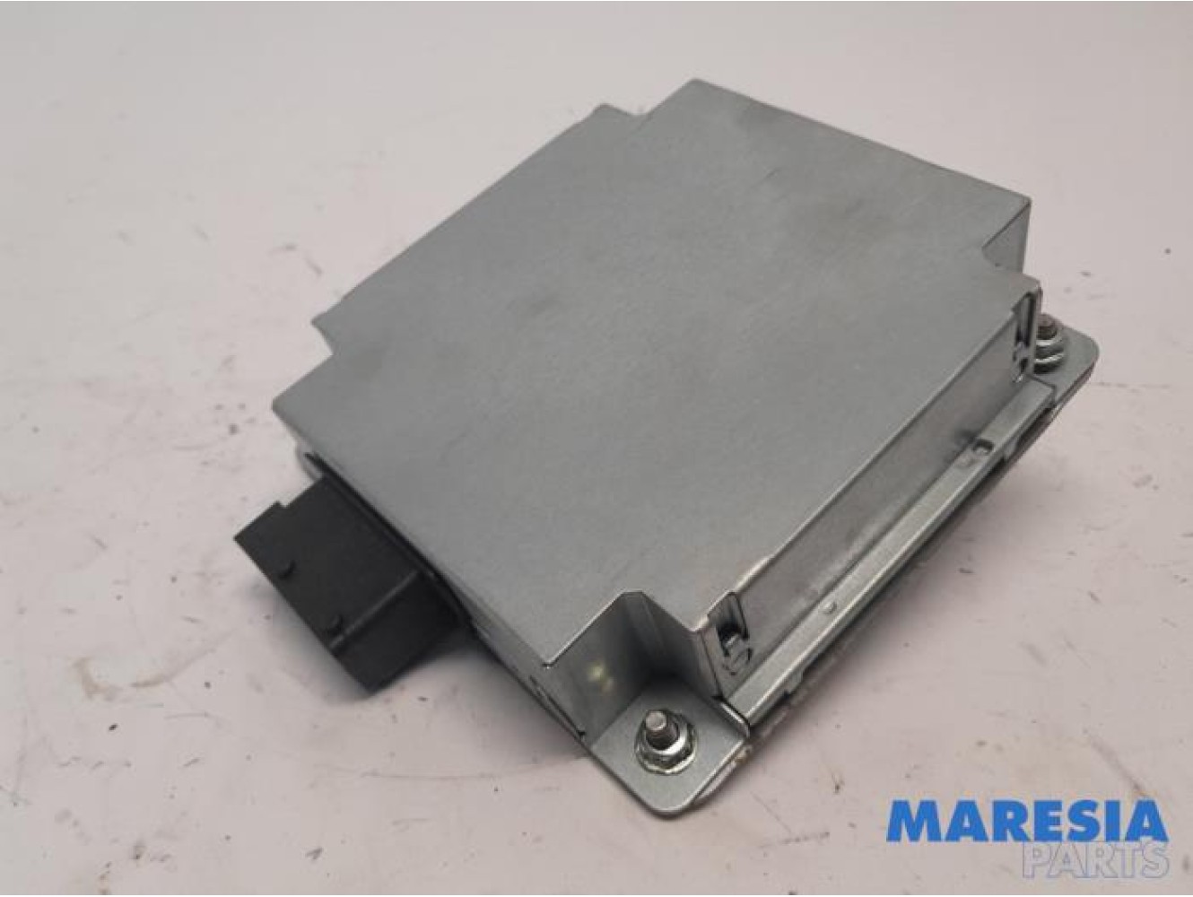 Fiat - Punto - Navigatie Module