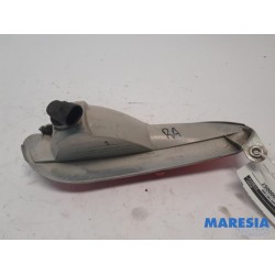 Fiat - Punto - Reversing light, right