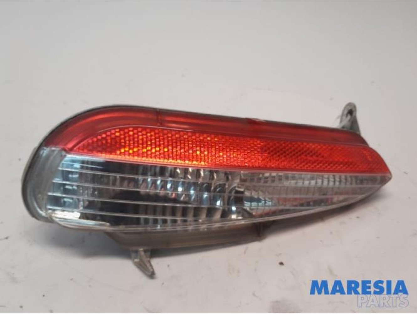 Fiat - Punto - Reversing light, right