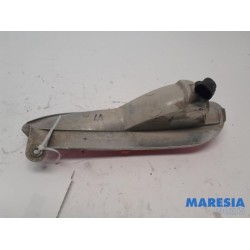 Fiat - Punto - Rear fog light