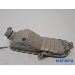 Fiat - Punto - Indicator, right