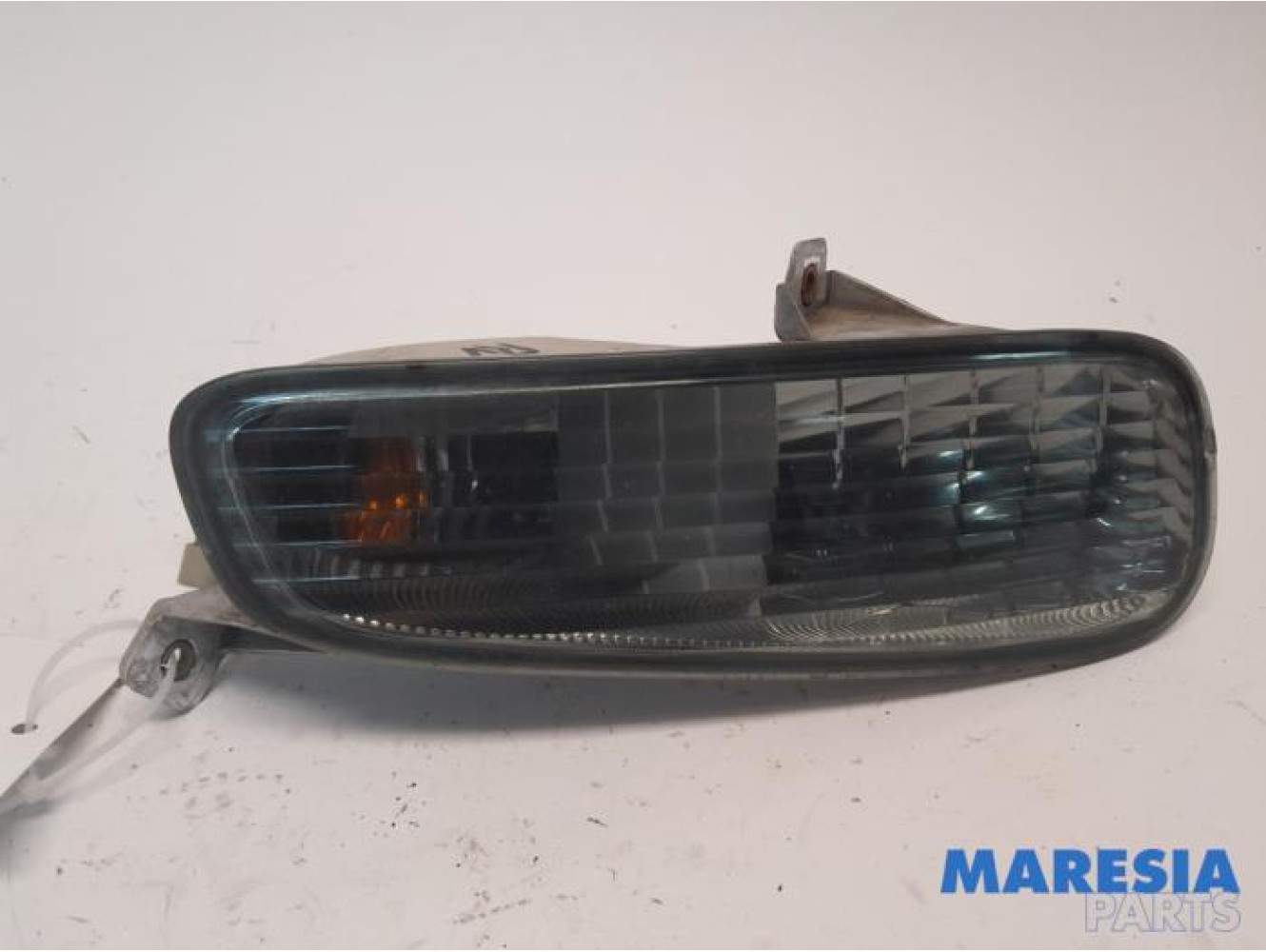 Fiat - Punto - Indicator, right