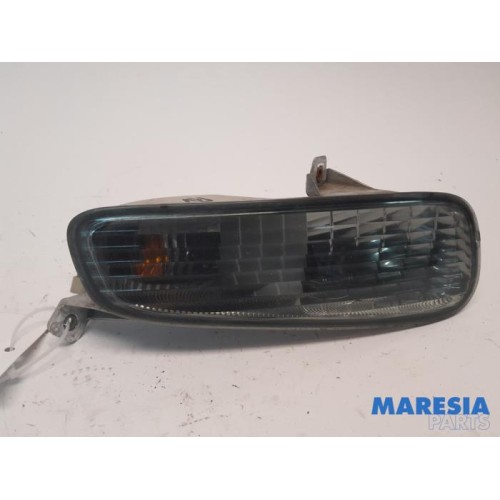 Fiat - Punto - Indicator, right