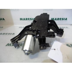 Peugeot - 207 - Ruitenwissermotor achter