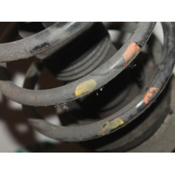Alfa Romeo - 145/146 - Stoßdämpferstrebe rechts vorne