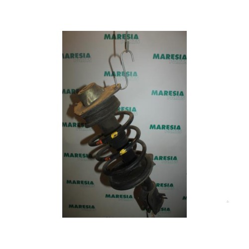 Alfa Romeo - 145/146 - Front shock absorber rod, right