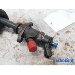 Peugeot - 5008 - Injector (diesel)