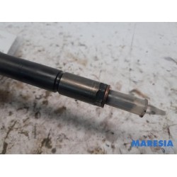 Peugeot - 5008 - Injector (diesel)