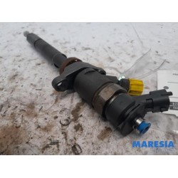 Peugeot - 5008 - Injector (diesel)