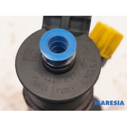 Peugeot - 5008 - Injector (diesel)