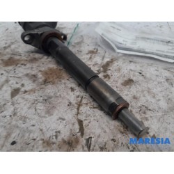 Peugeot - 5008 - Injector (diesel)
