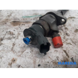 Peugeot - 5008 - Injector (diesel)