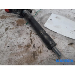 Peugeot - 5008 - Injector (diesel)