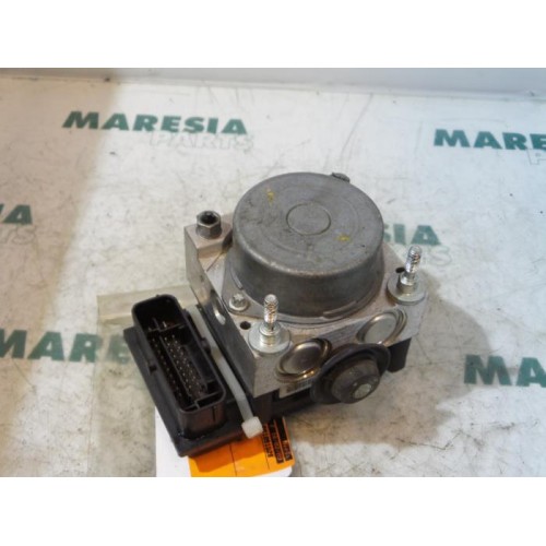 Fiat - Panda - Pompe ABS