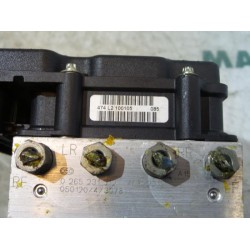 Fiat - Panda - ABS Pomp