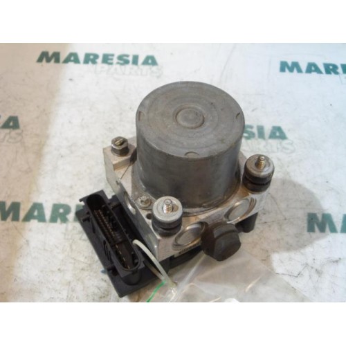 Fiat - Panda - Pompe ABS