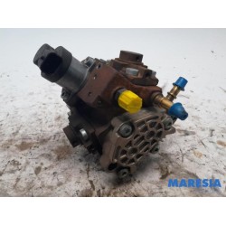Peugeot - 5008 - Kraftstoffpumpe Mechanisch