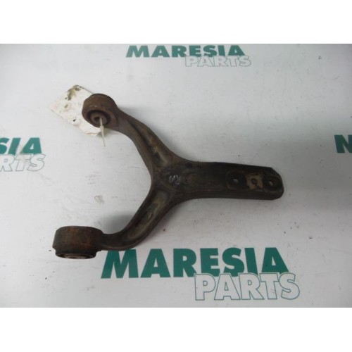 Alfa Romeo - GTV - Rear wishbone, right