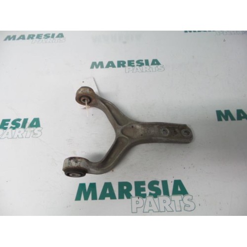Alfa Romeo - GTV - Rear wishbone, right