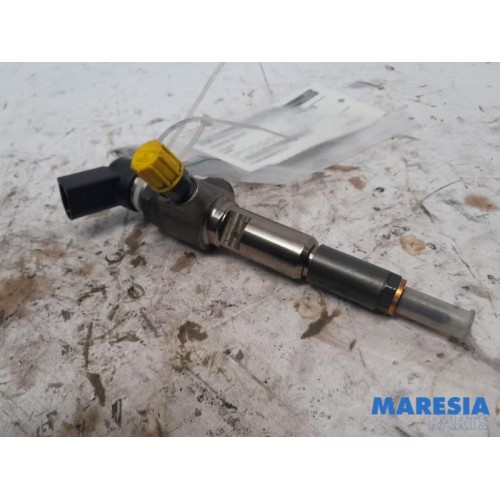 Peugeot - 5008 - Injector (diesel)