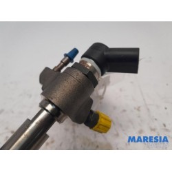 Peugeot - 5008 - Injector (diesel)