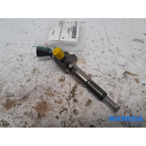 Peugeot - 5008 - Injector (diesel)