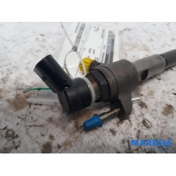 Peugeot - 5008 - Injector (diesel)