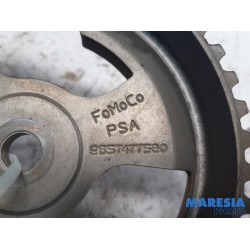 Peugeot - 5008 - Nokkenas Tandwiel