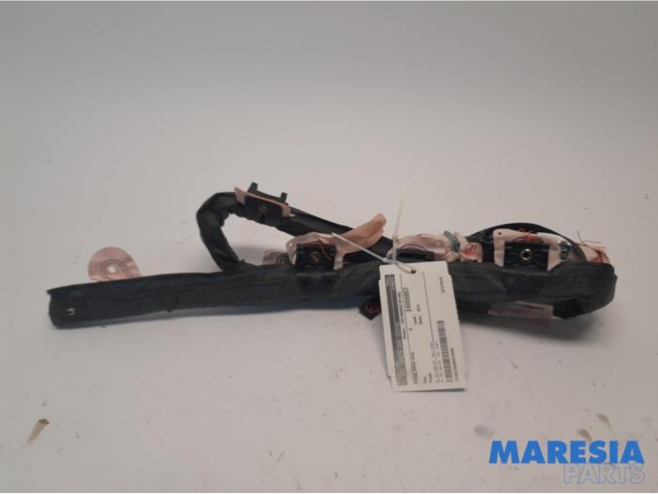 Fiat - Punto - Airbag hemel links