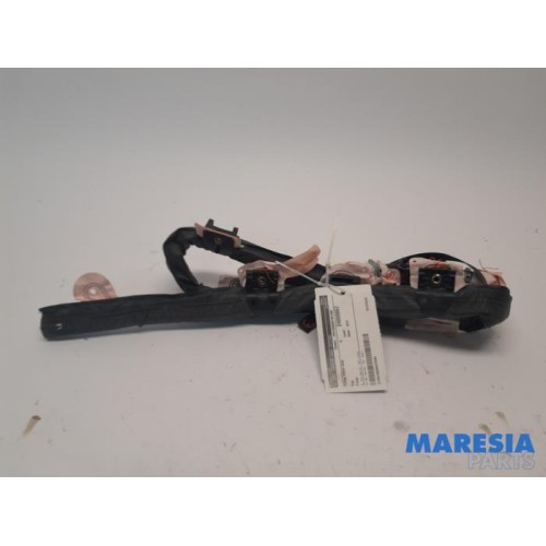 Fiat - Punto - Airbag hemel links
