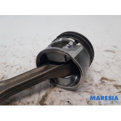 Peugeot - 5008 - Connecting rod