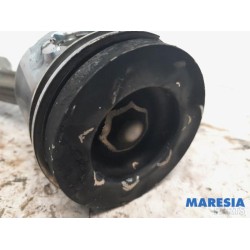 Peugeot - 5008 - Connecting rod