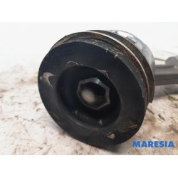 Peugeot - 5008 - Connecting rod