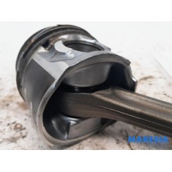 Peugeot - 5008 - Connecting rod
