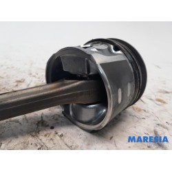 Peugeot - 5008 - Connecting rod