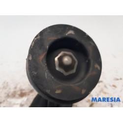 Peugeot - 5008 - Connecting rod