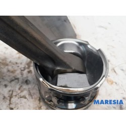 Peugeot - 5008 - Connecting rod